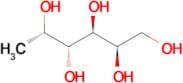 L-Fucitol