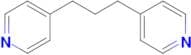 4,4'-Trimethylenedipyridine
