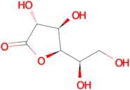 D-Glucono-1,4-lactone