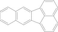 Benzo[k]fluoranthene