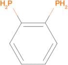 1,2-Bis(phosphino)benzene