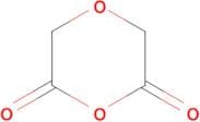 1,4-Dioxane-2,6-dione