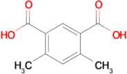 4,6-Dimethylisophthalic acid
