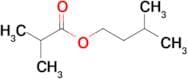Isopentyl isobutyrate