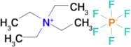 Tetraethylammoniumhexafluorophosphate