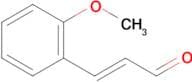 2-Methoxycinnamaldehyde