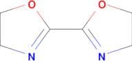 2,2'-Bis(2-oxazoline)