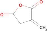 Itaconic anhydride