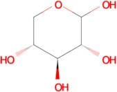 D-Xylopyranose
