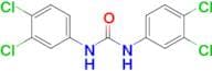 1,3-Bis-(3,4-dichlorophenyl)urea