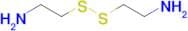 Cystamine