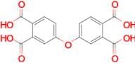 4,4'-Oxydiphthalic acid