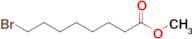 Methyl 8-bromooctanoate