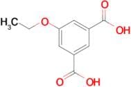 5-Ethoxyisophthalic acid