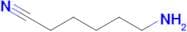 6-Aminohexanenitrile