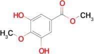Methyl 3,5-dihydroxy-4-methoxybenzoate
