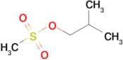 Isobutyl methanesulfonate