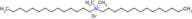 Dimethyldimyristylammonium Bromide
