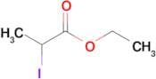 Ethyl 2-Iodopropionate