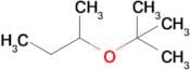2-(tert-Butoxy)butane