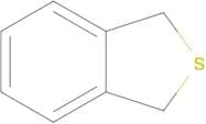 1,3-Dihydrobenzo[c]thiophene