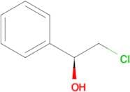 (S)-2-Chloro-1-phenylethanol