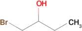 1-Bromo-2-butanol