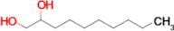 Decane-1,2-diol