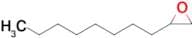 1,2-Epoxydecane