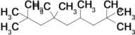 2,2,4,4,6,8,8-Heptamethylnonane