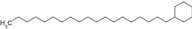 1-Cyclohexylnonadecane