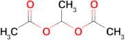 1,1-Ethanediol diacetate