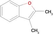 2,3-Dimethylbenzofuran