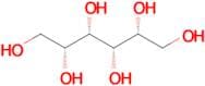 D-Iditol