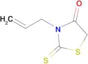 3-Allylrhodanine