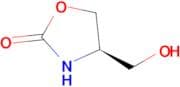 (4r)-4-(Hydroxymethyl)-1,3-oxazolidin-2-one