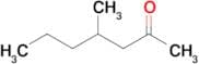 4-Methylheptan-2-one
