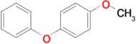 1-Methoxy-4-phenoxybenzene