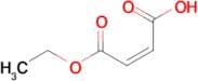 Maleic acid monoethyl ester