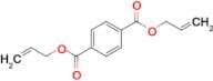 Diallyl terephthalate