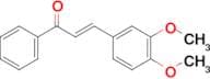 3,4-Dimethoxychalcone