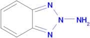 2H-Benzo[d][1,2,3]triazol-2-amine
