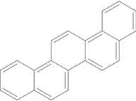 Picene