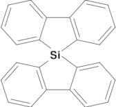 9,9'-Spirobi[9H-9-silafluorene]