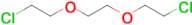 1,2-Bis(2-chloroethoxy)ethane