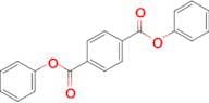 Diphenyl terephthalate