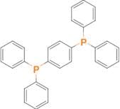 1,4-Bis(diphenylphosphanyl)benzene