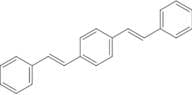 1,4-Di((e)-styryl)benzene