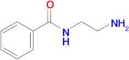 N-(2-Aminoethyl)benzamide