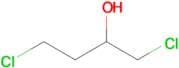 1,4-Dichlorobutan-2-ol